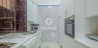 acp galery