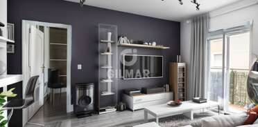acp galery