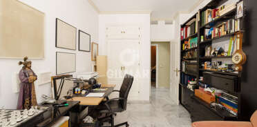 acp galery