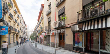 acp galery