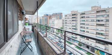 acp galery