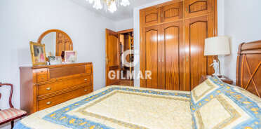 acp galery