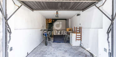 acp galery