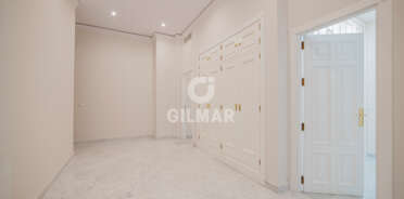 acp galery