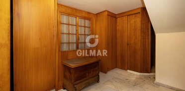acp galery