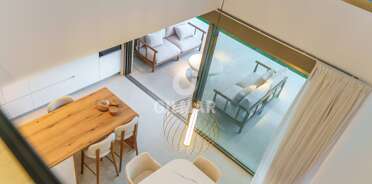 acp galery
