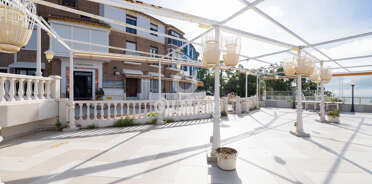 acp galery