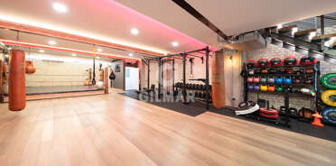 acp galery