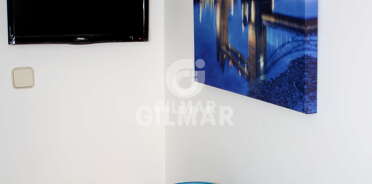 acp galery