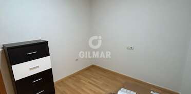 acp galery