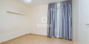 acp galery