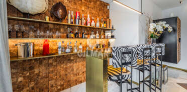 acp galery