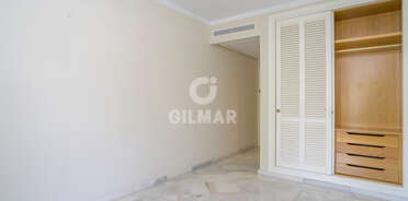 acp galery