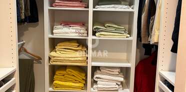acp galery