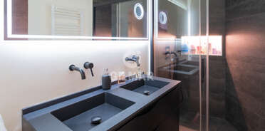 acp galery