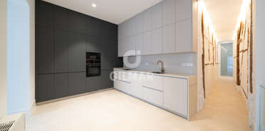 acp galery