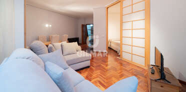 acp galery