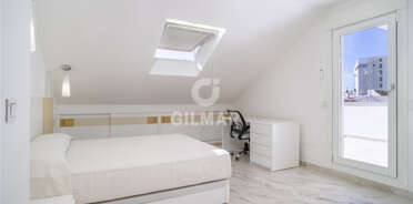 acp galery