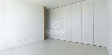 acp galery