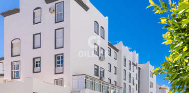 acp galery