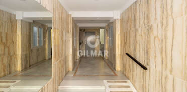 acp galery