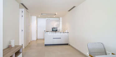 acp galery