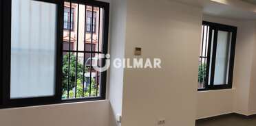 acp galery