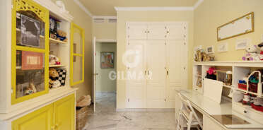 acp galery