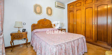 acp galery