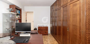 acp galery