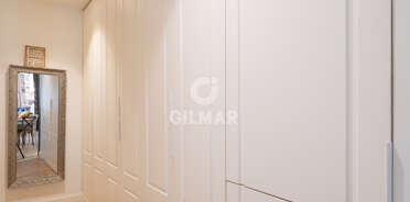 acp galery