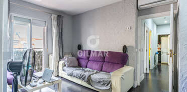 acp galery