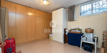 acp galery