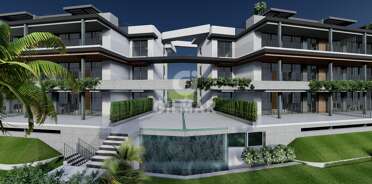 acp galery