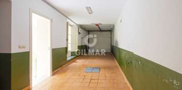 acp galery