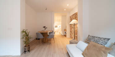 acp galery