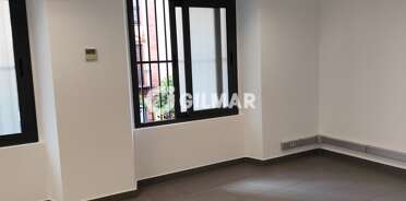 acp galery
