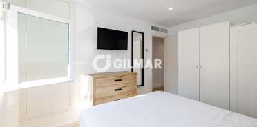 acp galery