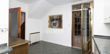 acp galery