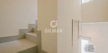 acp galery