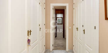 acp galery