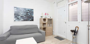 acp galery
