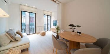 acp galery