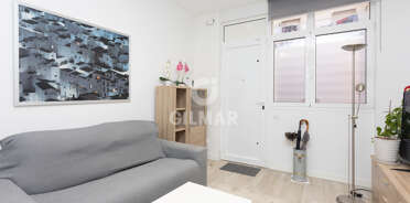 acp galery