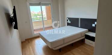 acp galery