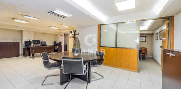 acp galery