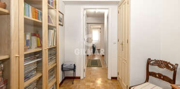 acp galery
