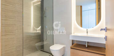 acp galery