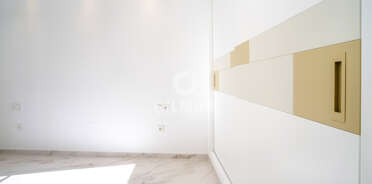 acp galery