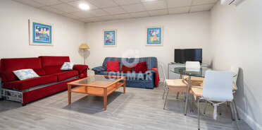 acp galery
